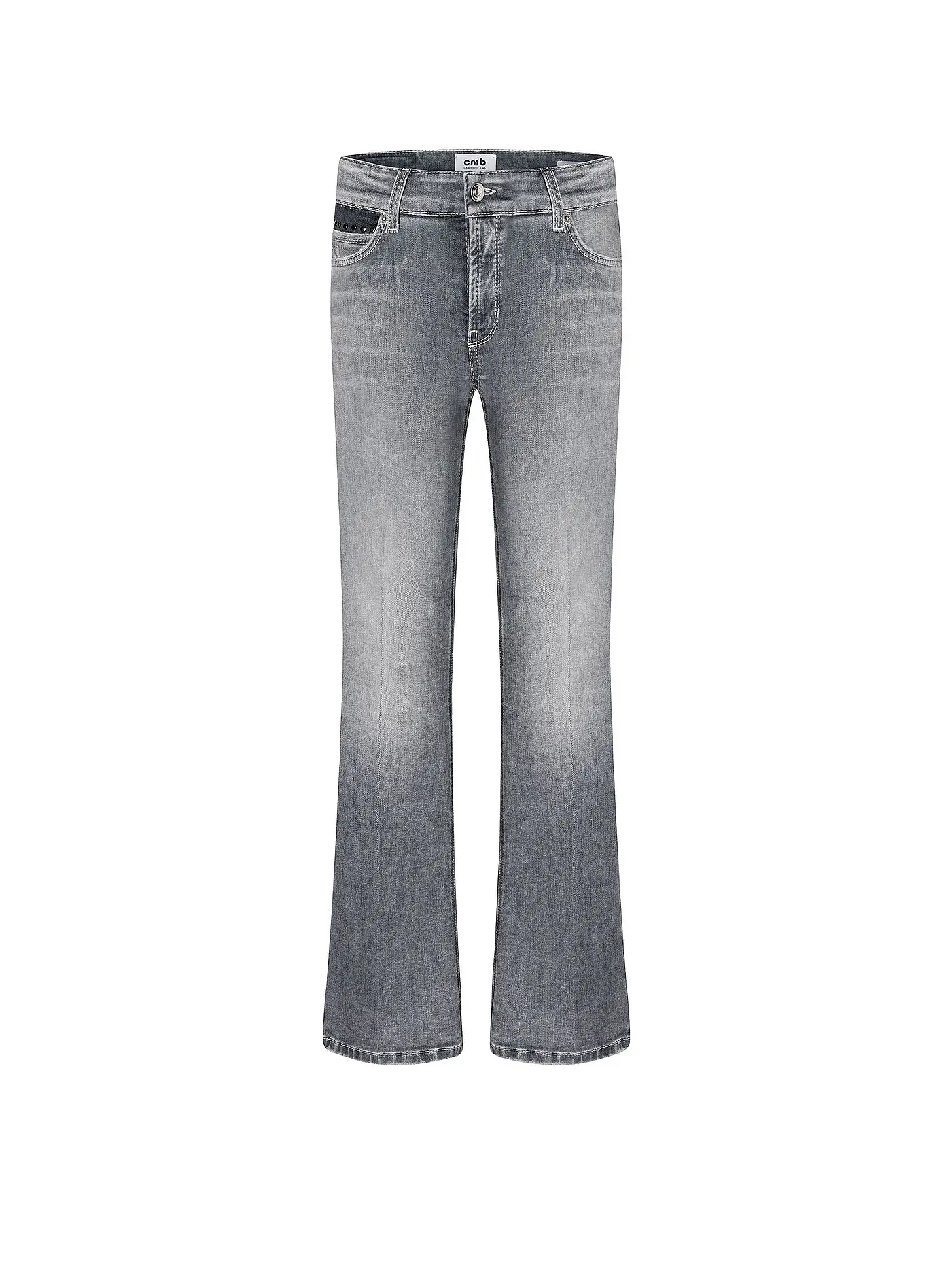 CAMBIO | Jeans PARIS FLARED | 